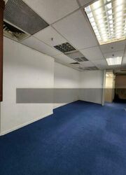 International Plaza (D2), Office #451324461